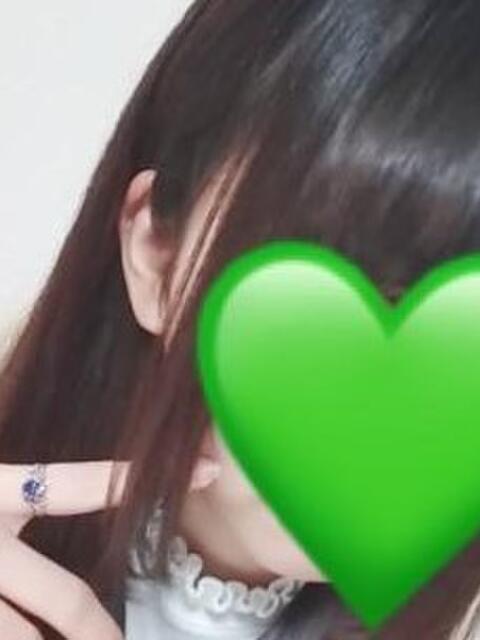 こころ【小柄で美巨乳癒し系】 La.qoo　富山店（出張エステ）