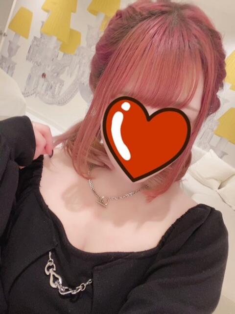 さくら【幼さ残る純白セラピスト】 La.qoo　富山店（出張エステ）