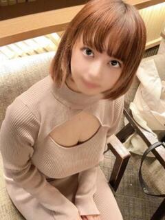 なな【圧巻のHカップ】 La.qoo　富山店（桜木町(富山市)/デリヘル）