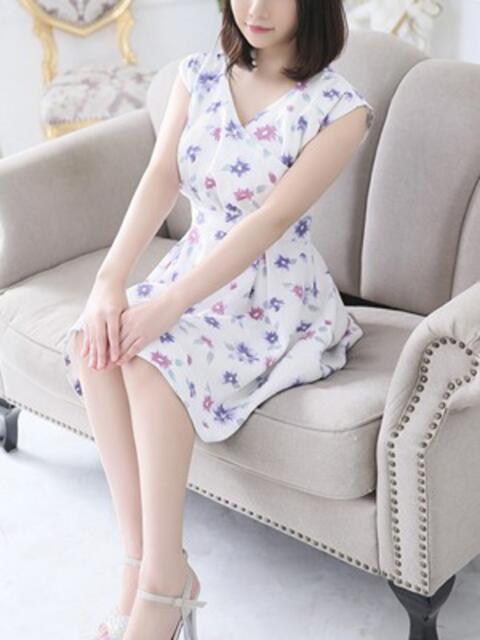 南川 沙友里 レジェンド東京（高級デリヘル）