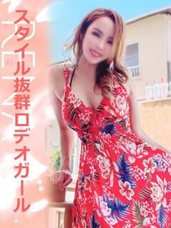 れな タイレディ（鶯谷/デリヘル）