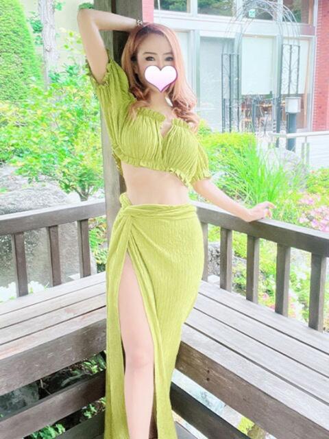れな タイレディ（アジアンデリヘル）