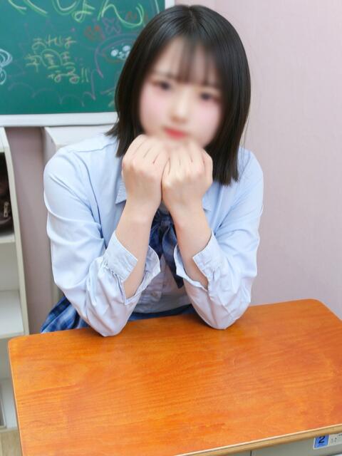 あみ 学園collection(素人厳選イメクラ)