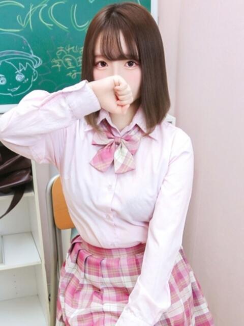 あさひ 学園collection（素人厳選イメクラ）