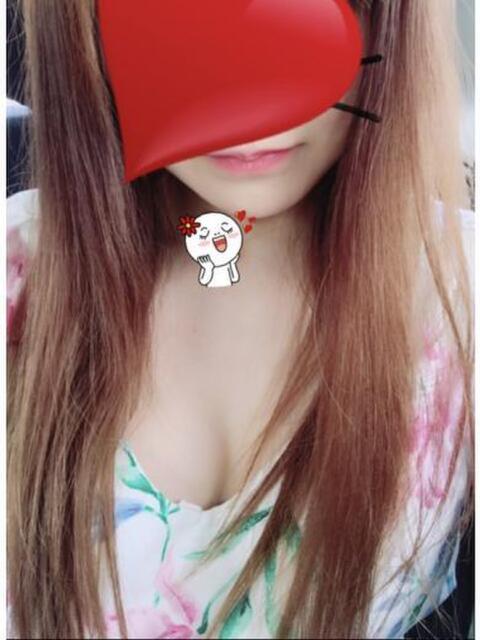 及川まや【NEW】 紫苑-shion-（出張エステ）