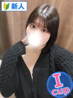 きほ 君とふわふわプリンセスin立川（立川/デリヘル）