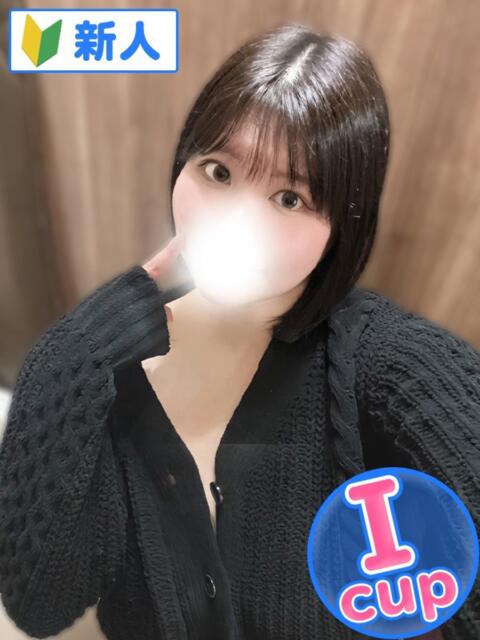 きほ 君とふわふわプリンセスin立川（ぽっちゃりデリヘル）