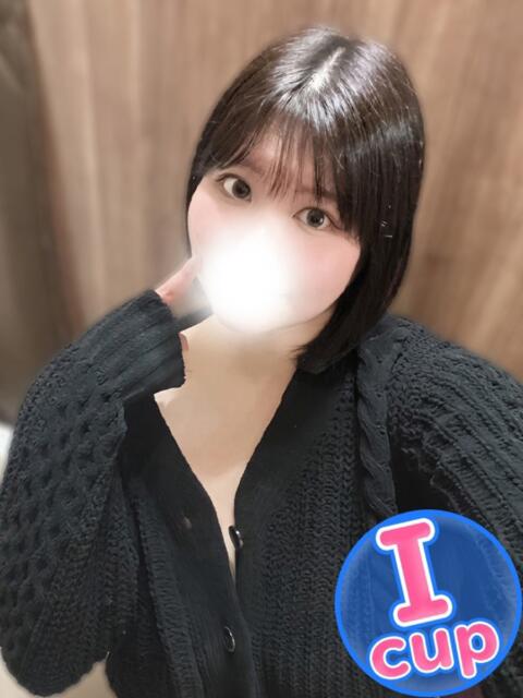 きほ 君とふわふわプリンセスin立川（ぽっちゃりデリヘル）