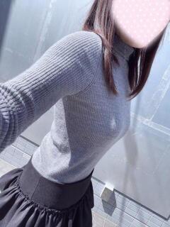 うた 麗しい人妻 新宿本店（新宿・歌舞伎町/デリヘル）