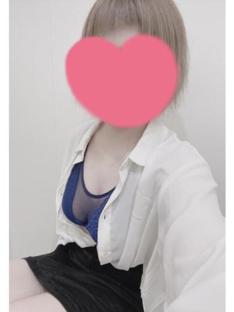 瑞原まいか【New】 紫苑-shion-（出張エステ）