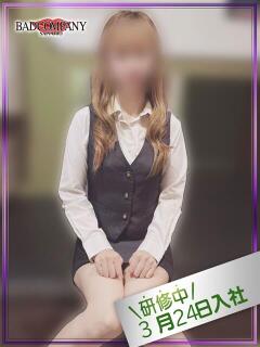 かれん BAD COMPANY 札幌（すすきの/ヘルス）
