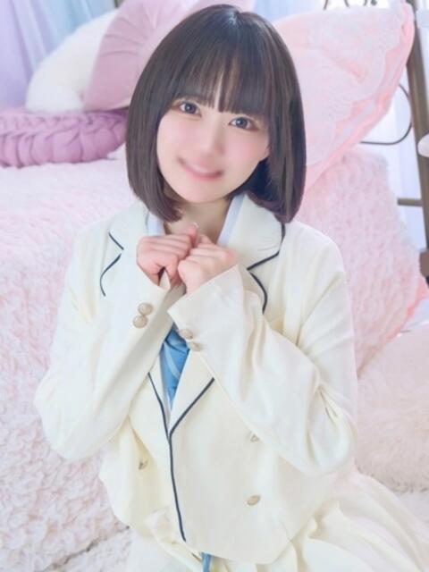 チハル E+アイドルスクール新宿・歌舞伎町店（デリヘル）