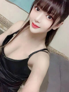 ロビン 激安デリヘルめちゃE（蕨/デリヘル）