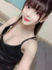 ロビン 激安デリヘルめちゃE（/）