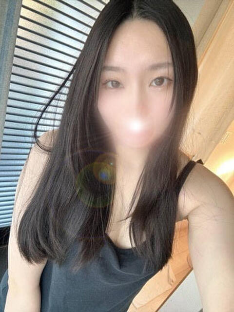 すずこ 極痴女専科 eros妻～エロマ～（人妻系デリヘル）