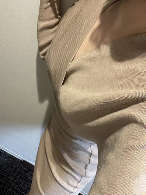 百瀬まみ 紫苑-shion-（出張エステ）