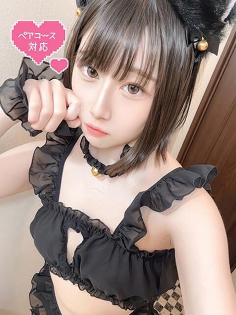 すぴか ZERO（ソープランド）