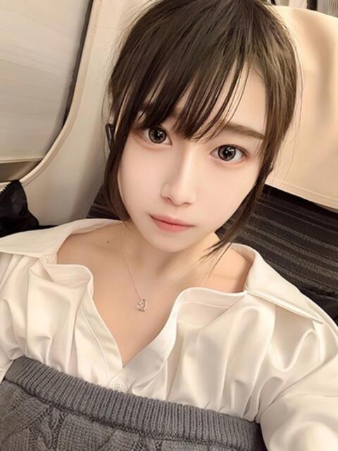 すぴか ZERO（ソープランド）