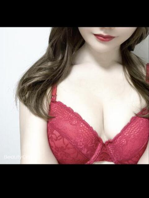 神谷れいか【new】 紫苑-shion-（出張エステ）