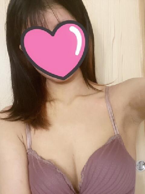 佐々木まつり【new】 紫苑-shion-（出張エステ）