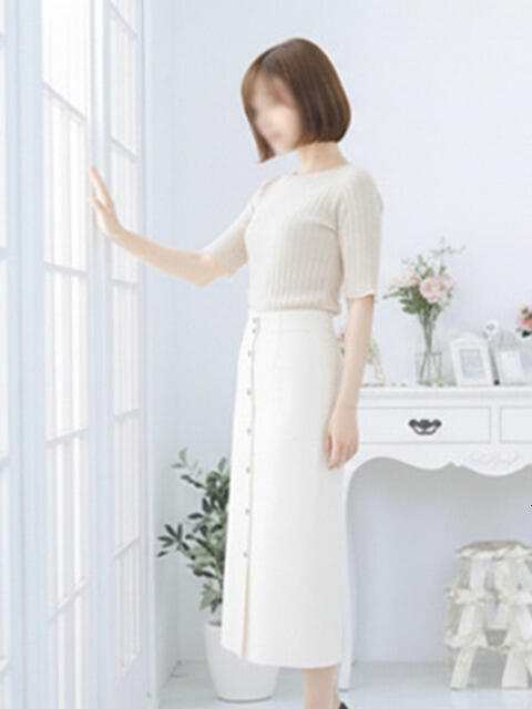 かすみ 出会い系人妻ネットワーク 渋谷〜目黒編（人妻系デリヘル）