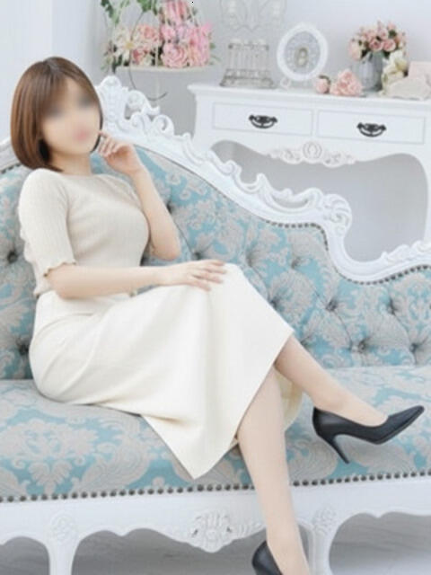 かすみ 出会い系人妻ネットワーク 渋谷〜目黒編（人妻系デリヘル）