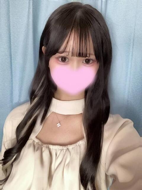 かれん Lily＆Kiss（リリー＆キス)（デリヘル）