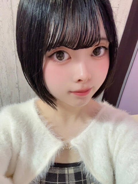 のの 神栖レッドダイヤ(デリヘル)