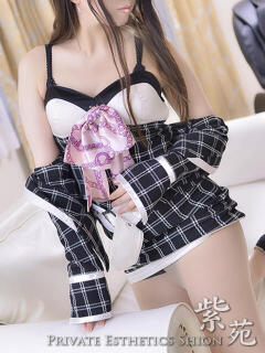 雨宮うた 紫苑-shion-（桜木町(富山市)/デリヘル）