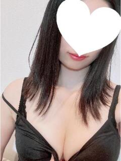 宮坂ましろ 紫苑-shion-（桜木町(富山市)/デリヘル）