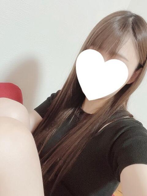 白浜ゆな 紫苑-shion-（出張エステ）