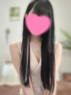 赤羽らん 紫苑-shion-（桜木町(富山市)/デリヘル）