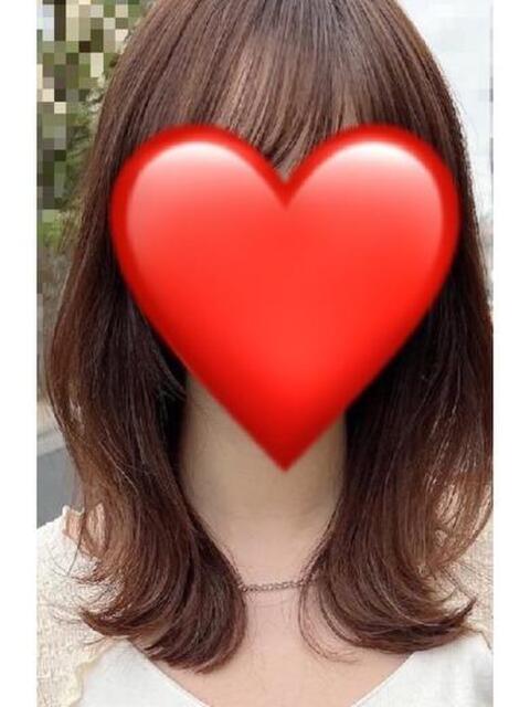 桜咲れな【new】 紫苑-shion-（出張エステ）