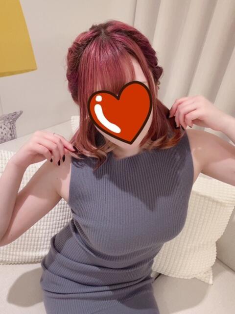 立花るな【new】 紫苑-shion-（出張エステ）