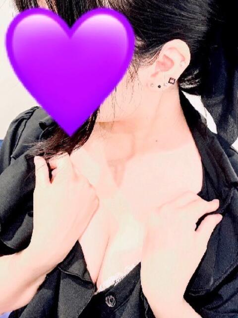 早瀬るな 紫苑-shion-（出張エステ）