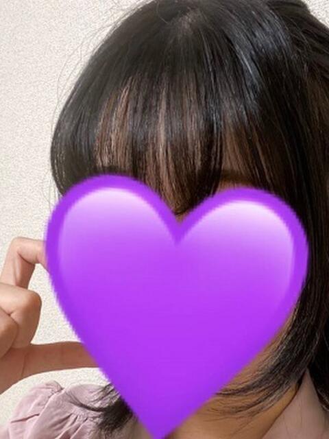 早瀬るな 紫苑-shion-（出張エステ）