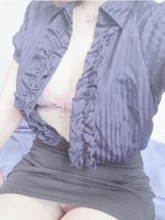 小野のん【new】 紫苑-shion-（桜木町(富山市)/デリヘル）