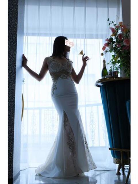 星川★美桜【KOKUHO】 熊本ホットポイント（ファッションヘルス）