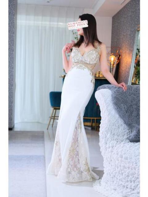 星川★美桜【KOKUHO】 熊本ホットポイント（ファッションヘルス）