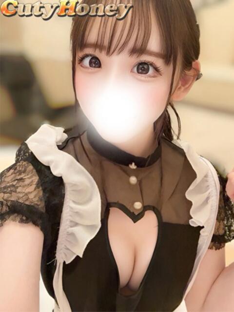 ゆめあ キューティーハニー（イメクラ型デリヘル）
