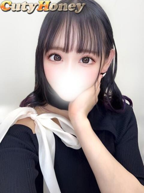 ゆめあ キューティーハニー（イメクラ型デリヘル）