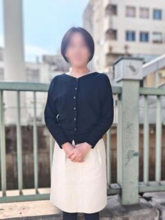 高津 さわこ こあくまな熟女たち 千葉店（KOAKUMAグループ）（栄町(千葉市)/デリヘル）