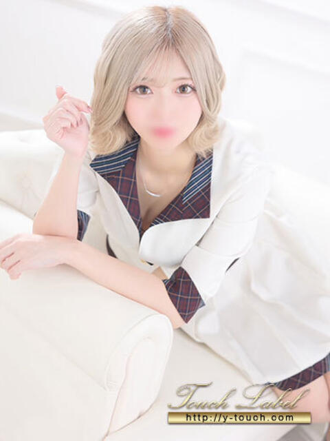 みお【パイパン】 タッチLabel（レーベル）（ソープランド）