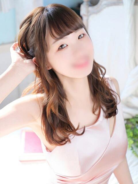 ひなの ハピネス水戸（ソープランド）