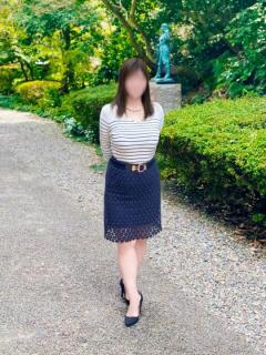 幸田 まい こあくまな熟女たち 金沢店(KOAKUMAグループ)（片町/デリヘル）