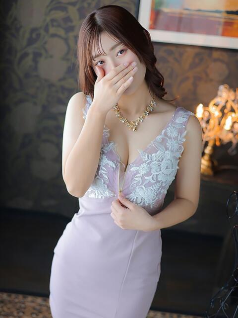 りあ スパーク日本橋（ホテヘル＆デリヘル）