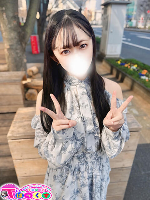 らな T-BACKS てぃ～ばっくす栄町店（デリヘル）