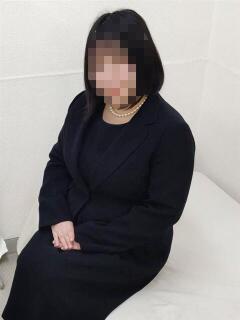 えな 大久保おかあちゃんの乳クリ（大久保/デリヘル）