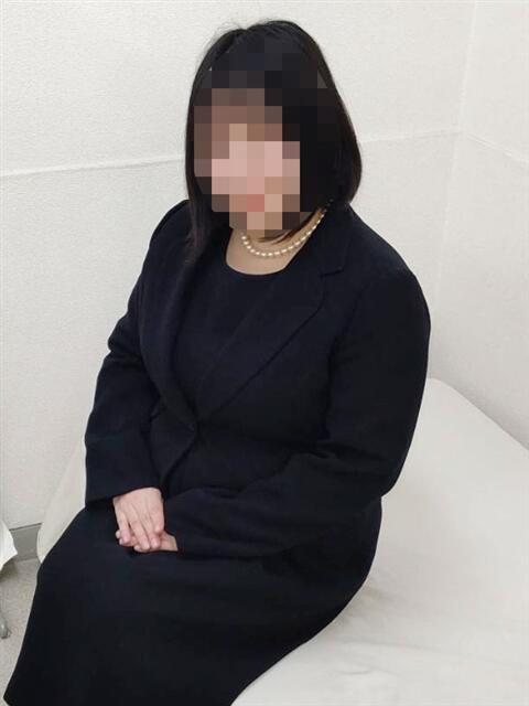 えな 大久保おかあちゃんの乳クリ（ホテヘル＆デリヘル）