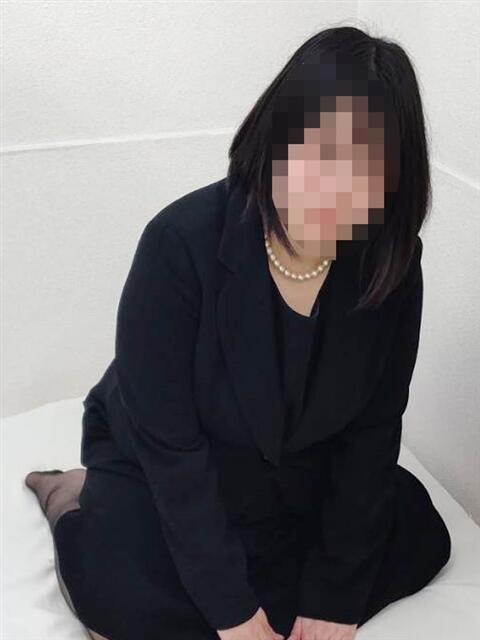 えな 大久保おかあちゃんの乳クリ（ホテヘル＆デリヘル）